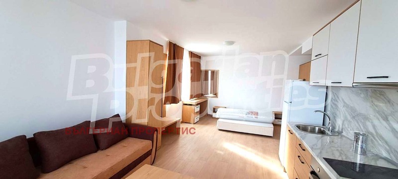 Продава  1-стаен област Варна , гр. Бяла , 61 кв.м | 23086513 - изображение [3]