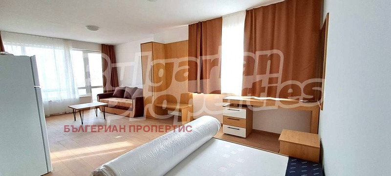 Продава  1-стаен област Варна , гр. Бяла , 61 кв.м | 23086513 - изображение [4]