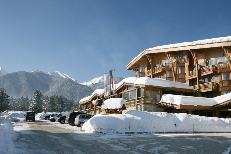 Продава 1-СТАЕН, гр. Разлог, област Благоевград, снимка 9 - Апартаменти - 52752347