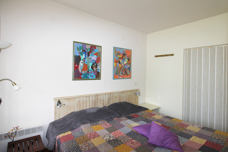 Продава 1-СТАЕН, гр. Разлог, област Благоевград, снимка 4 - Апартаменти - 52752347