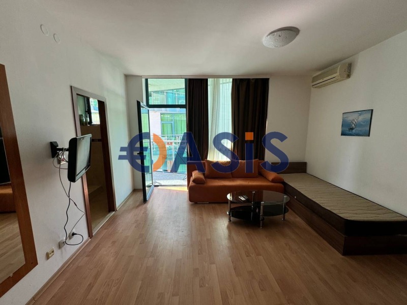 À vendre  1 chambre région Bourgas , Primorsko , 63 m² | 91270770