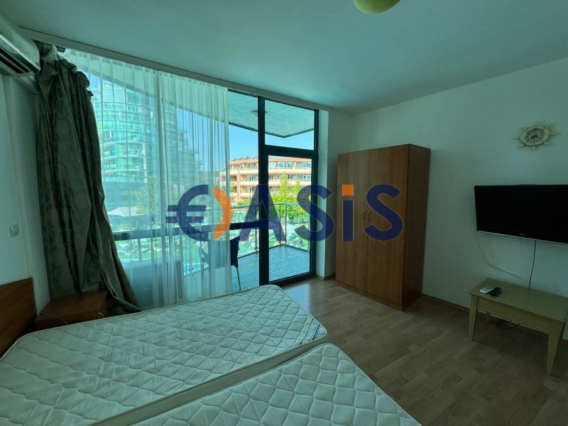 À venda  1 quarto região Burgas , Primorsko , 63 m² | 91270770 - imagem [10]