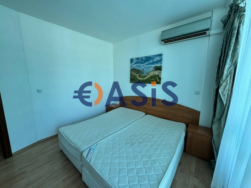 Na sprzedaż  1 sypialnia region Burgas , Primorsko , 63 mkw | 91270770 - obraz [9]