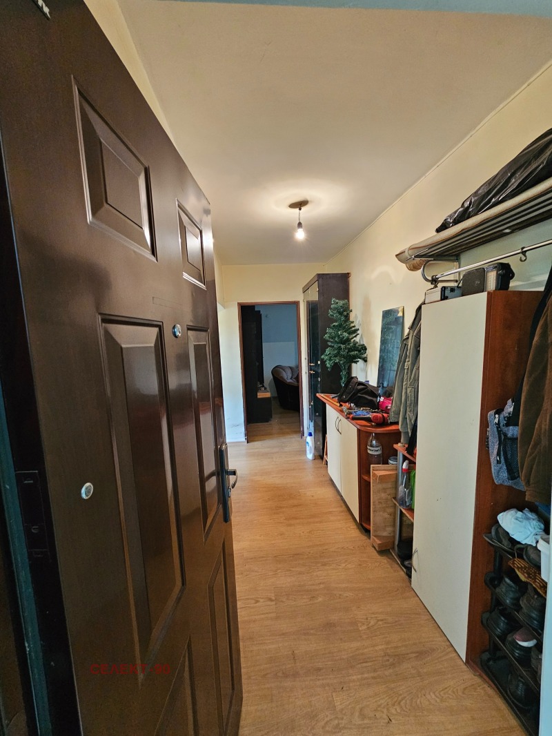 À vendre  1 chambre Pernik , Reno , 68 m² | 21687450 - image [2]