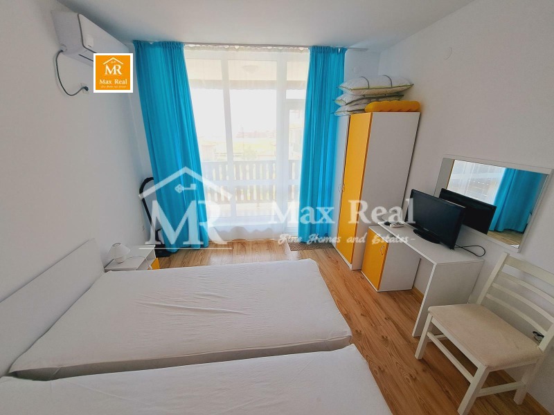 Zu verkaufen  1 Schlafzimmer region Burgas , Aheloj , 64 qm | 39446083 - Bild [6]