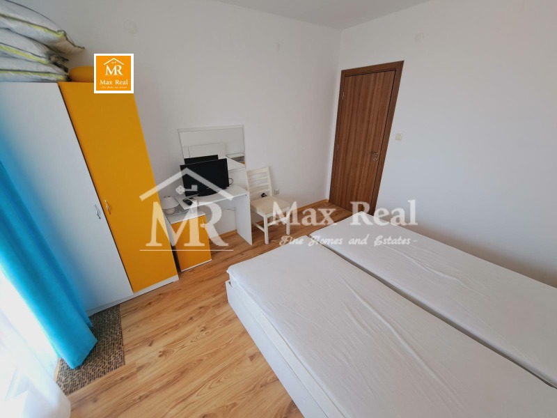 Zu verkaufen  1 Schlafzimmer region Burgas , Aheloj , 64 qm | 39446083 - Bild [8]