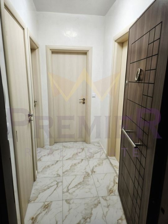 De vânzare  1 dormitor Varna , m-t Pcielina , 67 mp | 57163479 - imagine [9]