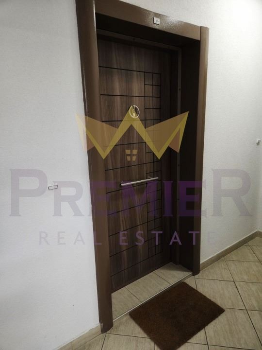 De vânzare  1 dormitor Varna , m-t Pcielina , 67 mp | 57163479 - imagine [10]