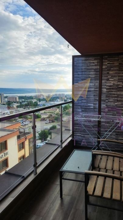 De vânzare  1 dormitor Varna , m-t Pcielina , 67 mp | 57163479 - imagine [5]