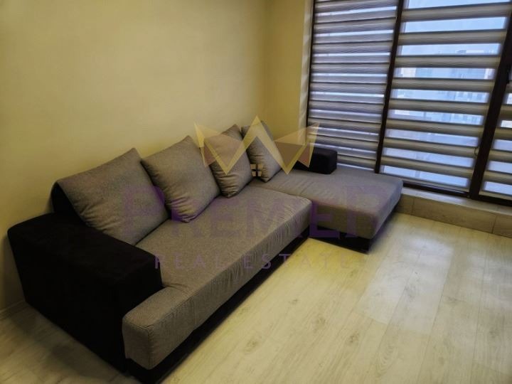De vânzare  1 dormitor Varna , m-t Pcielina , 67 mp | 57163479 - imagine [3]