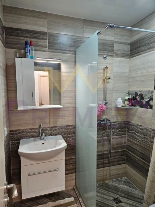 De vânzare  1 dormitor Varna , m-t Pcielina , 67 mp | 57163479 - imagine [7]