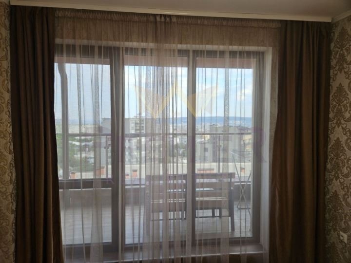 De vânzare  1 dormitor Varna , m-t Pcielina , 67 mp | 57163479 - imagine [4]