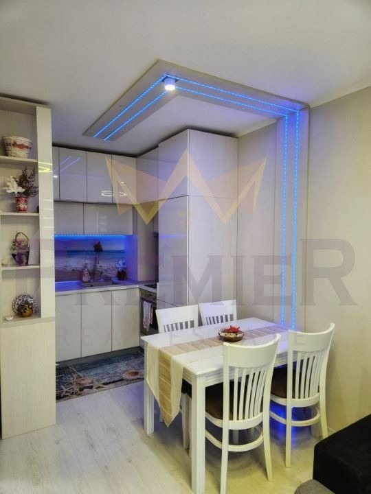 De vânzare  1 dormitor Varna , m-t Pcielina , 67 mp | 57163479