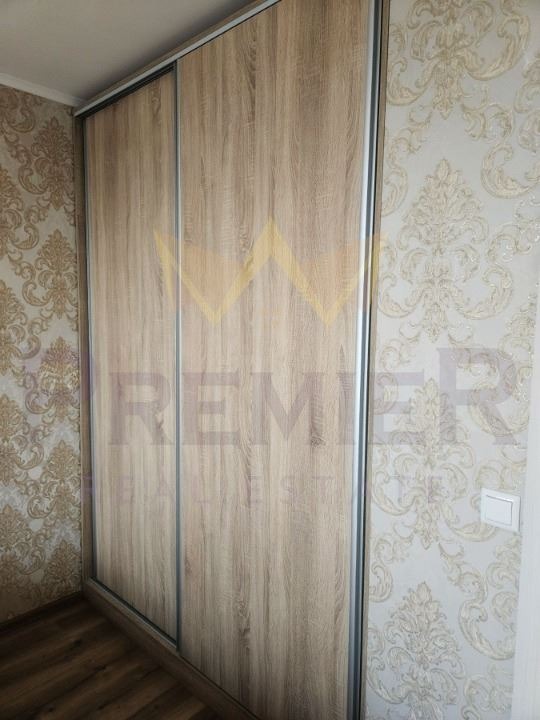 De vânzare  1 dormitor Varna , m-t Pcielina , 67 mp | 57163479 - imagine [6]