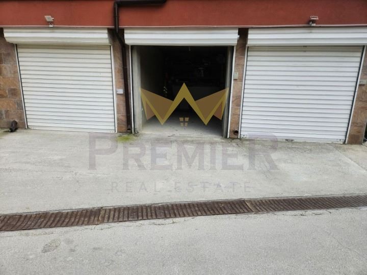 De vânzare  1 dormitor Varna , m-t Pcielina , 67 mp | 57163479 - imagine [8]