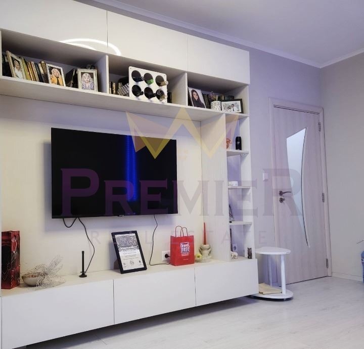 De vânzare  1 dormitor Varna , m-t Pcielina , 67 mp | 57163479 - imagine [2]