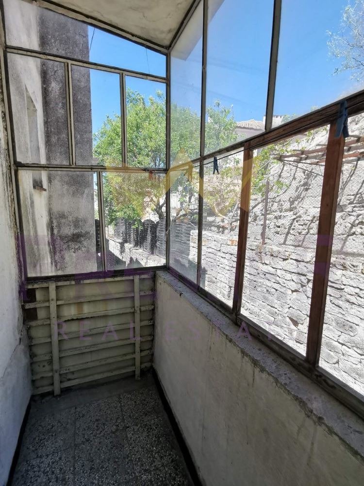 Продава 2-СТАЕН, гр. Балчик, област Добрич, снимка 6 - Апартаменти - 53074594