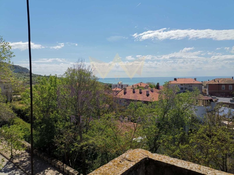 Продава 2-СТАЕН, гр. Балчик, област Добрич, снимка 7 - Апартаменти - 53074594