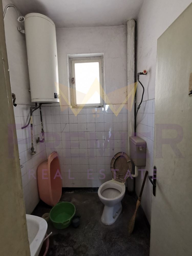 Продава 2-СТАЕН, гр. Балчик, област Добрич, снимка 5 - Апартаменти - 53074594