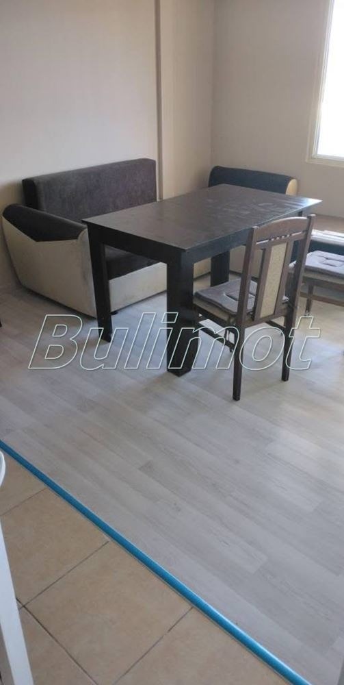 Продава 2-СТАЕН, гр. Варна, Владислав Варненчик 1, снимка 7 - Апартаменти - 54835281