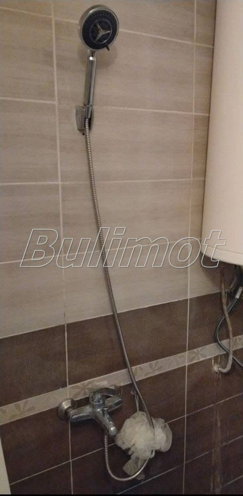 Продава 2-СТАЕН, гр. Варна, Владислав Варненчик 1, снимка 8 - Апартаменти - 54835281