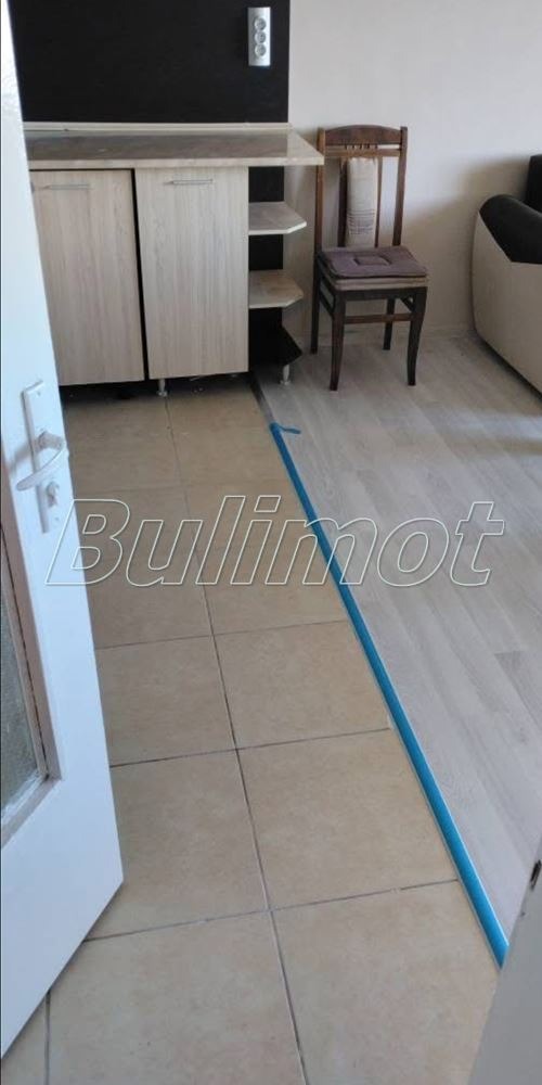 Продава 2-СТАЕН, гр. Варна, Владислав Варненчик 1, снимка 6 - Апартаменти - 54835281