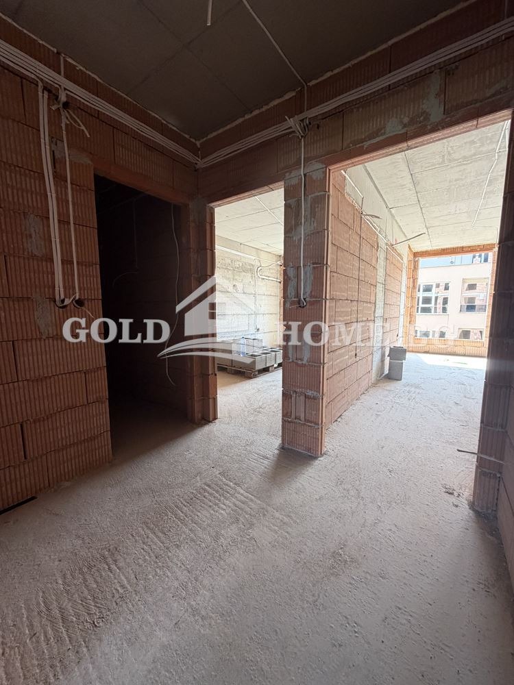 Продава 2-СТАЕН, гр. Пловдив, Христо Смирненски, снимка 9 - Апартаменти - 55741005