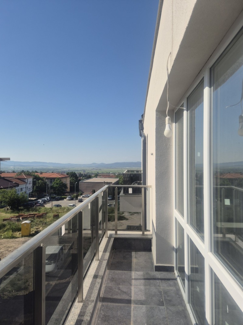 For Sale  2 bedroom region Plovdiv , Karlovo , 96 sq.m | 31012235 - image [7]