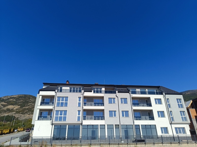 For Sale  2 bedroom region Plovdiv , Karlovo , 96 sq.m | 31012235 - image [11]
