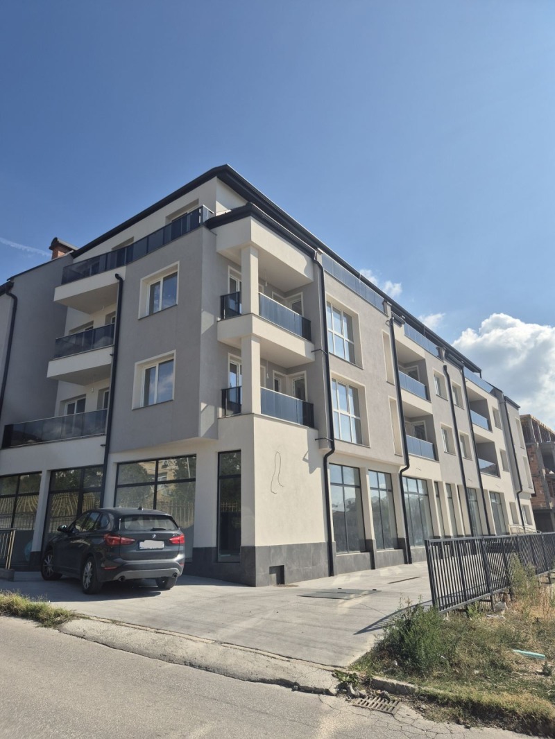 For Sale  2 bedroom region Plovdiv , Karlovo , 96 sq.m | 31012235 - image [10]