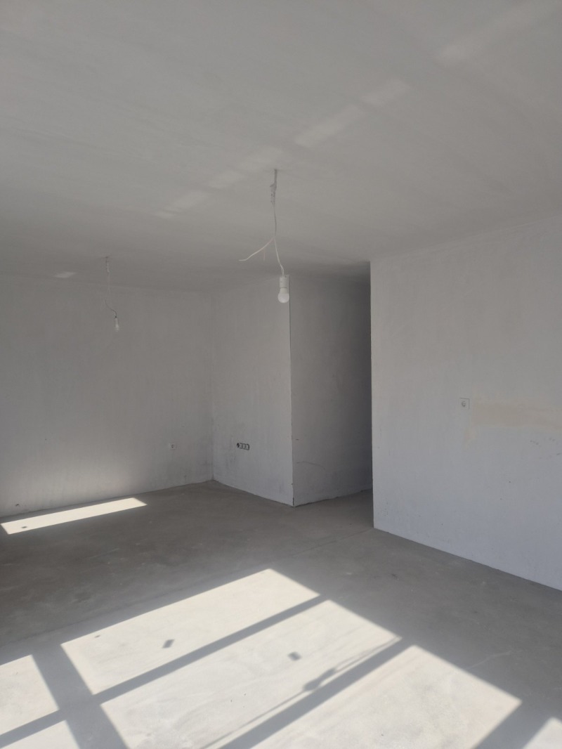 For Sale  2 bedroom region Plovdiv , Karlovo , 96 sq.m | 31012235 - image [8]