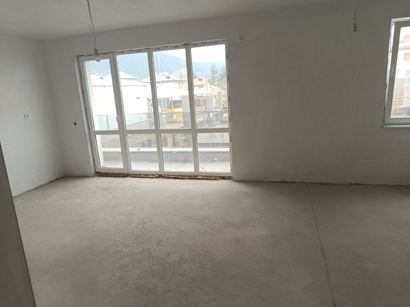 En venta  2 dormitorios región Plovdiv , Karlovo , 96 metros cuadrados | 31012235 - imagen [3]