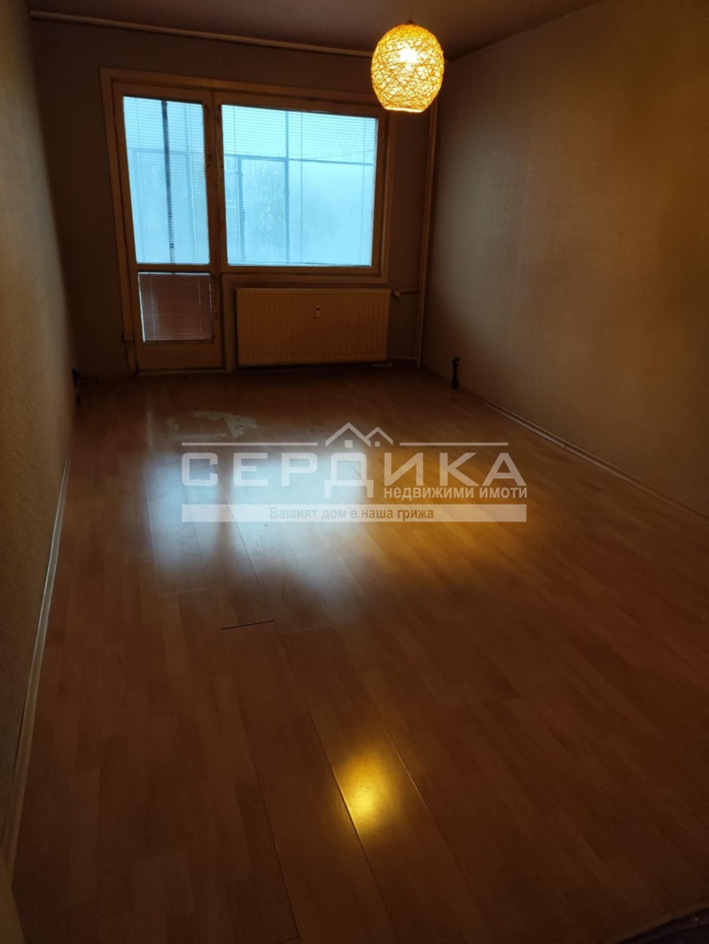 Продава  3-стаен град София , Изгрев , 76 кв.м | 74375436 - изображение [2]