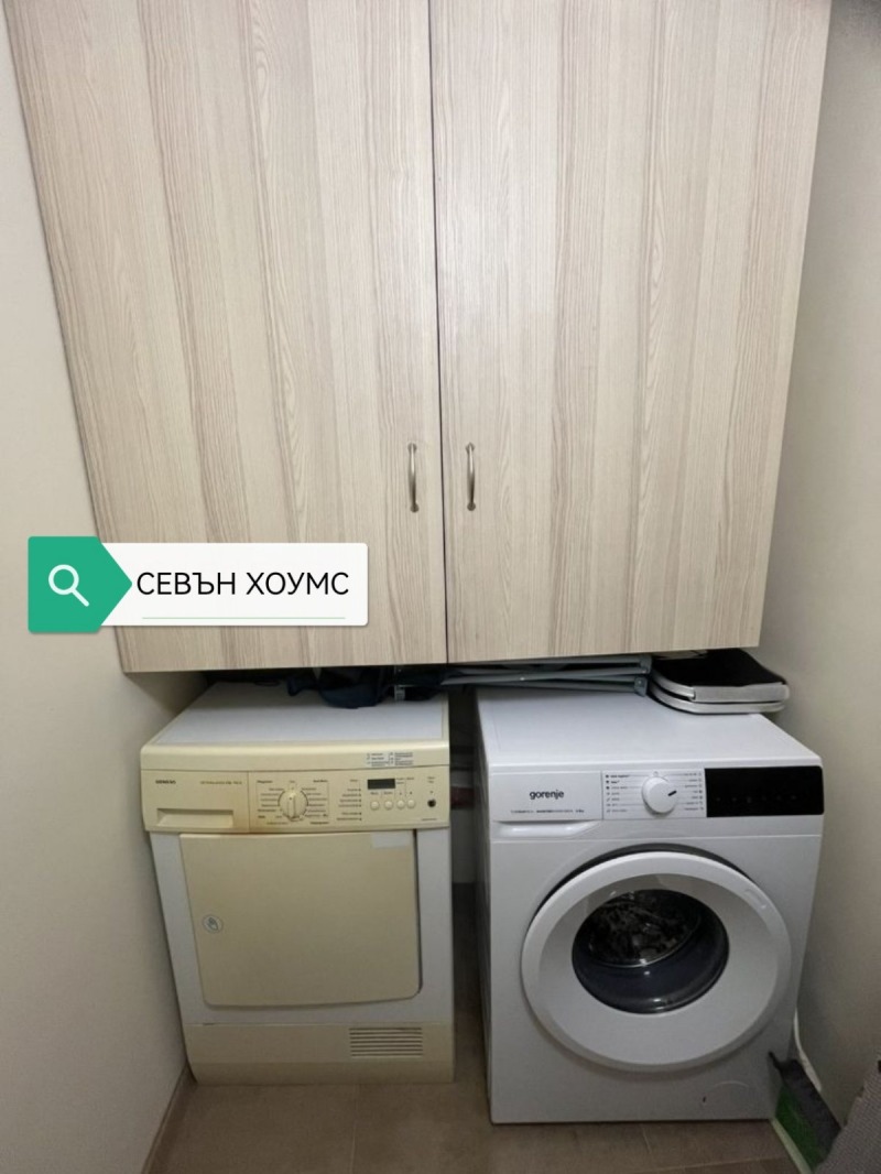 Продава 3-СТАЕН, гр. София, Младост 3, снимка 5 - Aпартаменти - 49222318