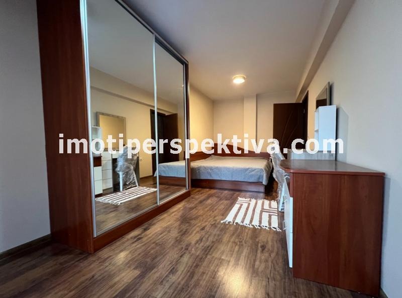 Myytävänä  2 makuuhuonetta Plovdiv , Tsentar , 130 neliömetriä | 31641974 - kuva [6]