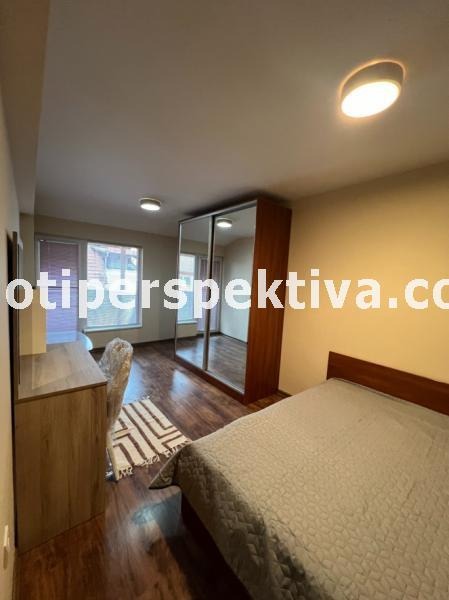 Myytävänä  2 makuuhuonetta Plovdiv , Tsentar , 130 neliömetriä | 31641974 - kuva [5]