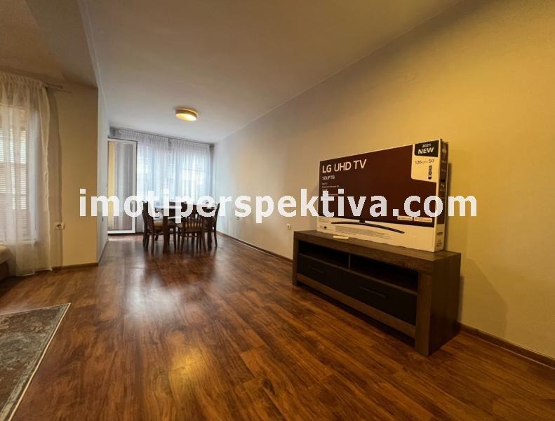 Myytävänä  2 makuuhuonetta Plovdiv , Tsentar , 130 neliömetriä | 31641974 - kuva [4]