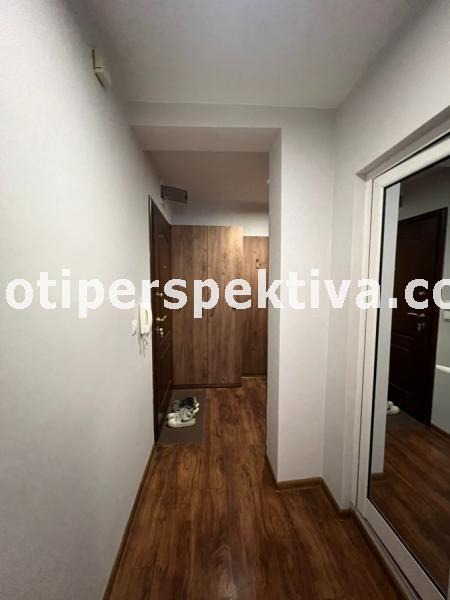 Myytävänä  2 makuuhuonetta Plovdiv , Tsentar , 130 neliömetriä | 31641974 - kuva [11]