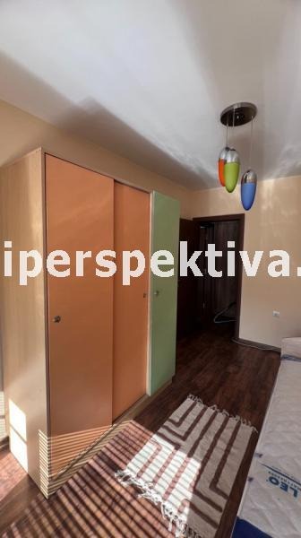 Myytävänä  2 makuuhuonetta Plovdiv , Tsentar , 130 neliömetriä | 31641974 - kuva [8]
