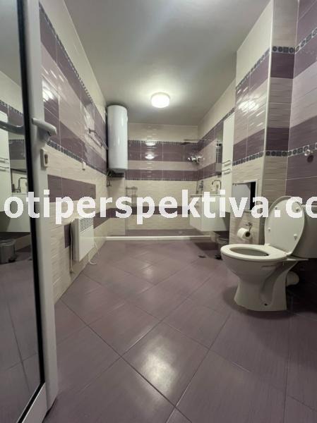 Myytävänä  2 makuuhuonetta Plovdiv , Tsentar , 130 neliömetriä | 31641974 - kuva [7]