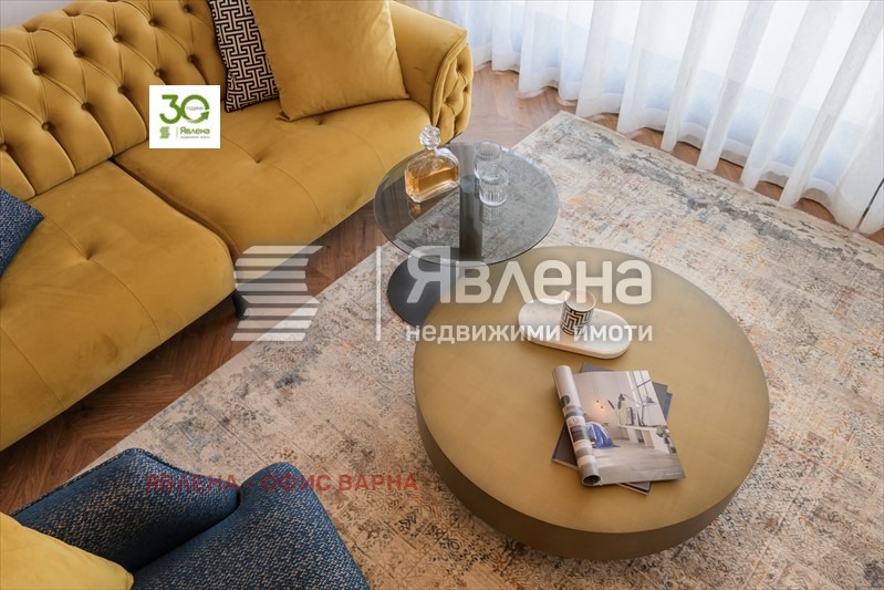 Προς πώληση  2 υπνοδωμάτια Βαρνα , μ-τ Δολνα Τρακα , 100 τ.μ | 71143862 - εικόνα [4]