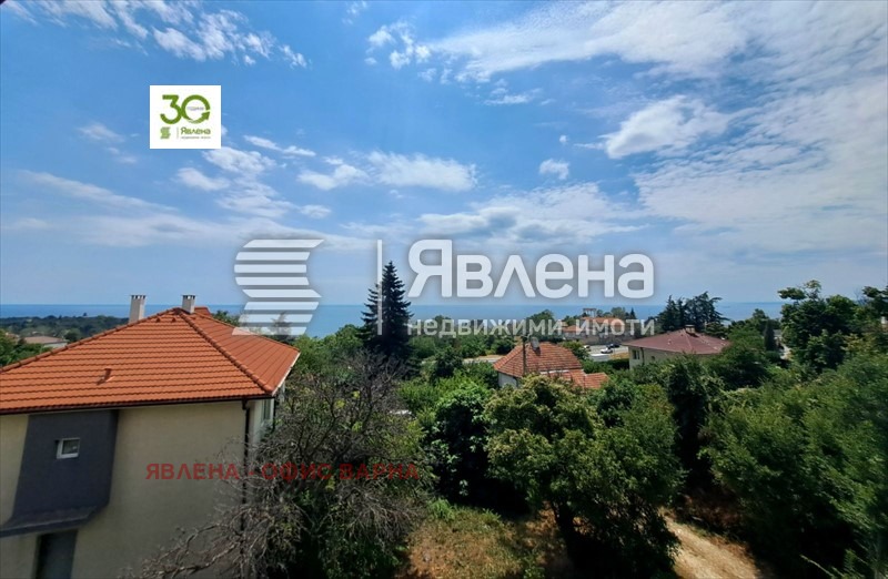 Te koop  2 slaapkamers Varna , m-t Dolna Traka , 100 m² | 71143862 - afbeelding [17]