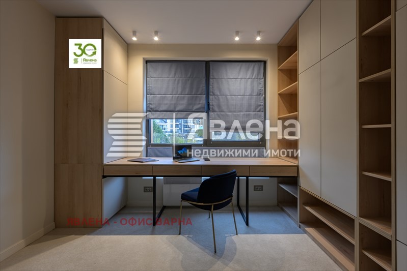 Te koop  2 slaapkamers Varna , m-t Dolna Traka , 100 m² | 71143862 - afbeelding [15]