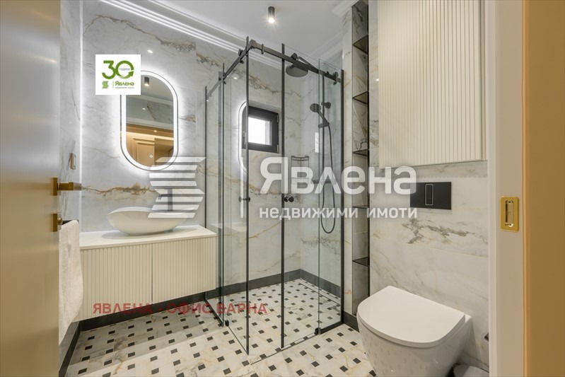 Te koop  2 slaapkamers Varna , m-t Dolna Traka , 100 m² | 71143862 - afbeelding [16]