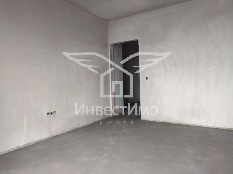 Продава  3-стаен град София , Драгалевци , 111 кв.м | 48080935 - изображение [4]