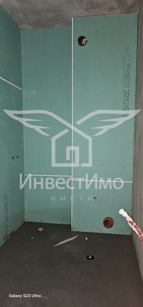 Продава  3-стаен град София , Драгалевци , 111 кв.м | 48080935 - изображение [17]