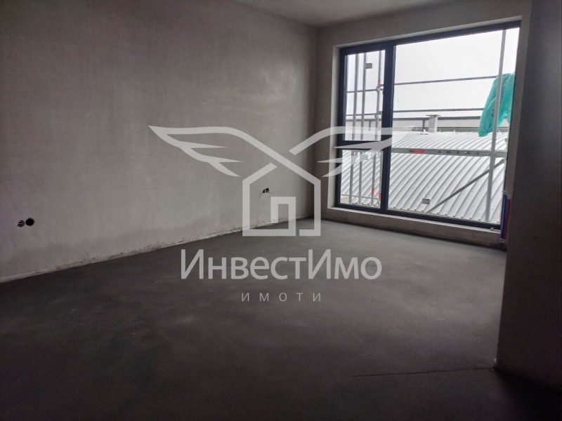 Продава  3-стаен град София , Драгалевци , 111 кв.м | 48080935 - изображение [8]