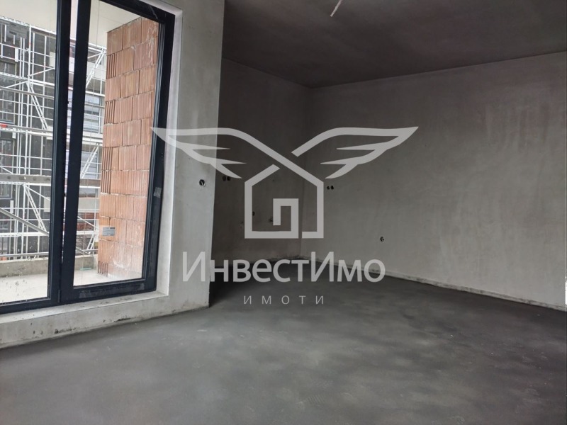 Продава  3-стаен град София , Драгалевци , 111 кв.м | 48080935 - изображение [7]