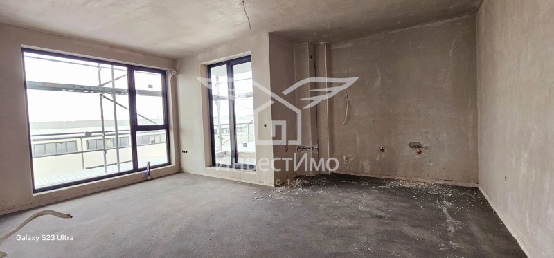 Продава  3-стаен град София , Драгалевци , 111 кв.м | 48080935 - изображение [14]