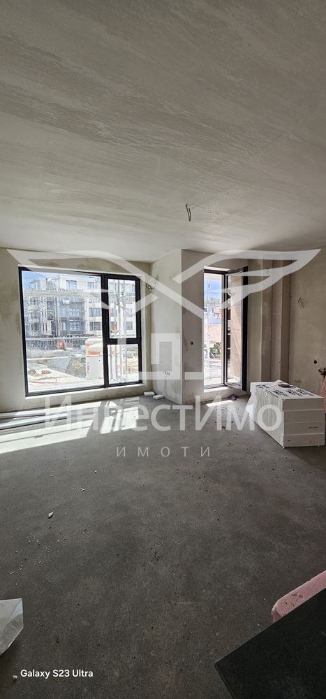 Продава  3-стаен град София , Драгалевци , 111 кв.м | 48080935 - изображение [15]